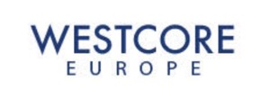 Westcore Europe