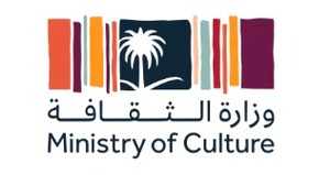 Kingdom of Saudi Arabia - Ministry of Culture