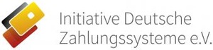 Initiative Deutsche Zahlungssysteme e.V.