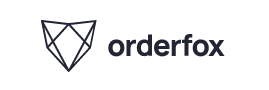 Orderfox Schweiz AG
