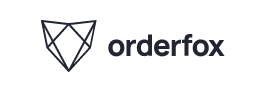 Orderfox AG