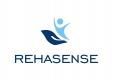 Rehasense