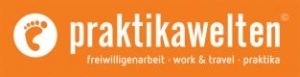 Praktikawelten GmbH