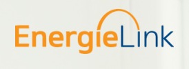 EnergieLink GmbH