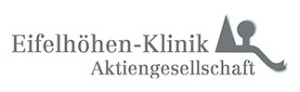 Eifelhöhen-Klinik AG