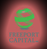 Freeport Capital Inc