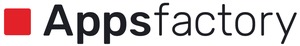 Appsfactory GmbH