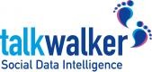 Talkwalker