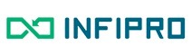 Infipro