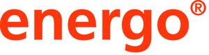 energo