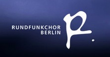 Rundfunkchor Berlin