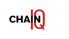 Chain IQ Group AG