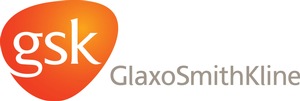 GlaxoSmithKline Consumer Healthcare AG