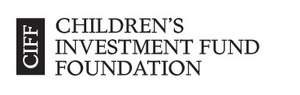 Children's Investment Fund Foundation