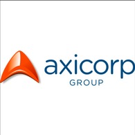 axicorp Pharma GmbH