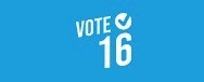 Vote16