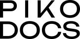 Pikodocs Services GmbH