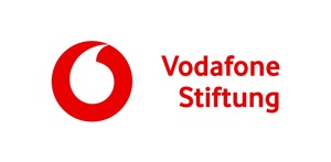 Vodafone Stiftung Deutschland gGmbH