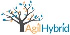 AgilHybrid