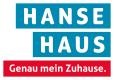 Hanse Haus GmbH