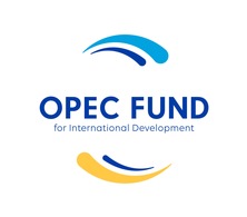 OPEC Fund for International Development (OFID)