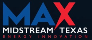 Max Midstream