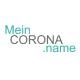 MeinCORONA.name