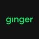 Ginger Payments GmbH
