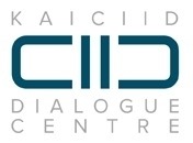KAICIID Dialogue Centre