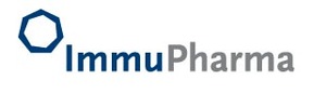 Immupharma PLC