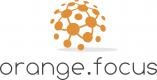 Orangefocus GmbH