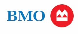 BMO Financial Group - Financial Performance