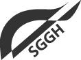 SGGH