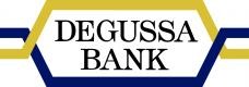 Degussa Bank AG