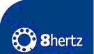 8hertz technologies GmbH