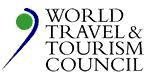 World Travel & Tourism Council