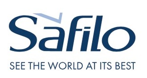 Safilo
