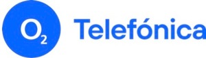 o2 Telefónica