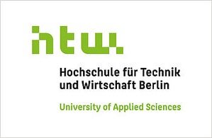 Hochschule für Technik und Wirtschaft Berlin (HTW Berlin)