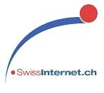 SwissInternet Group AG