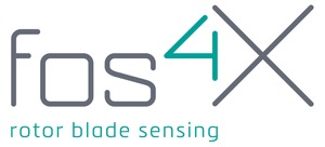 fos4X GmbH