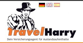 TravelHarry