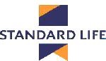 Standard Life Versicherung