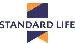 Standard Life Versicherung