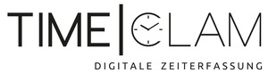 Timeclam GmbH