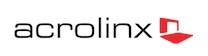 Acrolinx GmbH