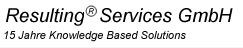 Resulting Services GmbH