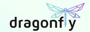 Dragonfly Fintech Pte. Ltd.