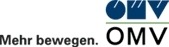 OMV Aktiengesellschaft