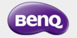 BenQ Europe B.V